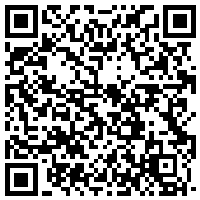 QR Code for bitcoin:bitcoin:bitcoin:bitcoin:bitcoin:bitcoin:bitcoin:1CGFzdCBioMQefzyS4jwiiczMfvos5YfgK