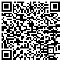 QR Code for bitcoin:bitcoin:bitcoin:bitcoin:bitcoin:bitcoin:bitcoin:1CGGY61FfKG4Bar3yJfbwTP1SNdtYBW7Vi