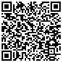 QR Code for bitcoin:bitcoin:bitcoin:bitcoin:bitcoin:bitcoin:bitcoin:1CGGZ4mpC1AmEdQsrCs4WRYDsKddXHGpm1