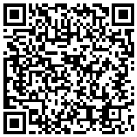 QR Code for bitcoin:bitcoin:bitcoin:bitcoin:bitcoin:bitcoin:bitcoin:1CGJxTc7FbP1gGCKSEDFoLnNC1Y49VCeqE