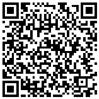 QR Code for bitcoin:bitcoin:bitcoin:bitcoin:bitcoin:bitcoin:bitcoin:1CGK4ftQZYzGiSZ51cMHbTAfH9Pz1FvPyP