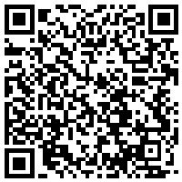 QR Code for bitcoin:bitcoin:bitcoin:bitcoin:bitcoin:bitcoin:bitcoin:1CGLpfhEEuQX9SFyKujafukdknXQJ3ure3