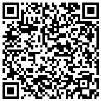 QR Code for bitcoin:bitcoin:bitcoin:bitcoin:bitcoin:bitcoin:bitcoin:1CGP3FCJdpiFsce2NAWFshc8xQSkPy1s8R