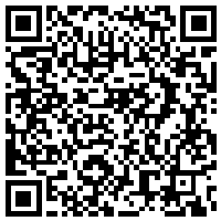 QR Code for bitcoin:bitcoin:bitcoin:bitcoin:bitcoin:bitcoin:bitcoin:1CGPDeBtvjoR3nvCQJjxGCPL4xHXY53Zgf