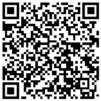 QR Code for bitcoin:bitcoin:bitcoin:bitcoin:bitcoin:bitcoin:bitcoin:1CGPff8La3aKqCqsWHem8KExtjn78Gidoh