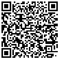 QR Code for bitcoin:bitcoin:bitcoin:bitcoin:bitcoin:bitcoin:bitcoin:1CGS4d1GWUBuA5tx33EF45f49q1CW7aYo3