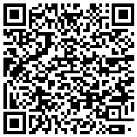 QR Code for bitcoin:bitcoin:bitcoin:bitcoin:bitcoin:bitcoin:bitcoin:1CGTiDMjbjWL7mtytqCCjELvLr1RJS28Fb