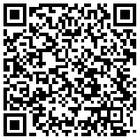 QR Code for bitcoin:bitcoin:bitcoin:bitcoin:bitcoin:bitcoin:bitcoin:1CGUDjPd81TfNuXbejBSMGDPcKTQuukW2N