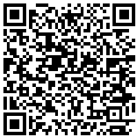 QR Code for bitcoin:bitcoin:bitcoin:bitcoin:bitcoin:bitcoin:bitcoin:1CGa5BraLGFqpLxHopUMLZ6QsWipEN2eYW