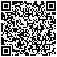 QR Code for bitcoin:bitcoin:bitcoin:bitcoin:bitcoin:bitcoin:bitcoin:1CGe5PMR1cLhNGGHyXmodksykVtV85SLLF