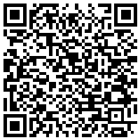 QR Code for bitcoin:bitcoin:bitcoin:bitcoin:bitcoin:bitcoin:bitcoin:1CGeTWjCu5b7gcogSVdyP964sAzU5iSvmA