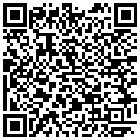 QR Code for bitcoin:bitcoin:bitcoin:bitcoin:bitcoin:bitcoin:bitcoin:1CGefU2otRmnN8ViAeFswfZDWdcAzwZLZS