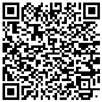 QR Code for bitcoin:bitcoin:bitcoin:bitcoin:bitcoin:bitcoin:bitcoin:1CGi9EC7U6DLhbVH3NFteUXMeMuJzeni3n