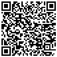 QR Code for bitcoin:bitcoin:bitcoin:bitcoin:bitcoin:bitcoin:bitcoin:1CGm7eEZ4ZGPquiCxtZLR8Dbsq1fPu4FWH