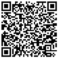 QR Code for bitcoin:bitcoin:bitcoin:bitcoin:bitcoin:bitcoin:bitcoin:1CGozhorWj8RWF1NDo18jEdcmsRbvjA3Xs