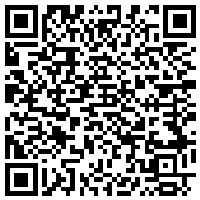 QR Code for bitcoin:bitcoin:bitcoin:bitcoin:bitcoin:bitcoin:bitcoin:1CGsrAtpXhqBhUNx127DA4jWQ2jdCUCnQm