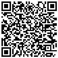 QR Code for bitcoin:bitcoin:bitcoin:bitcoin:bitcoin:bitcoin:bitcoin:1CGugKVciypCjSnWHjv8CDW1YPadfe97YX