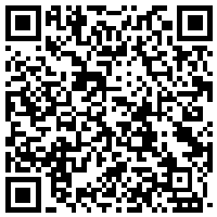QR Code for bitcoin:bitcoin:bitcoin:bitcoin:bitcoin:bitcoin:bitcoin:1CGxPHNNYWUuBnSYWMK99J2XiC79zNFMfR