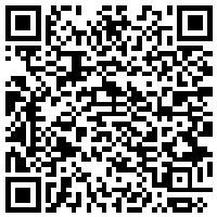 QR Code for bitcoin:bitcoin:bitcoin:bitcoin:bitcoin:bitcoin:bitcoin:1CGxx1QWr6hH19ForYjVVu9QhcRhBpFY2h