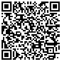 QR Code for bitcoin:bitcoin:bitcoin:bitcoin:bitcoin:bitcoin:bitcoin:1CH1PhePRLEgGnAvawWMYCQdQqeFm5ioJN