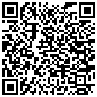 QR Code for bitcoin:bitcoin:bitcoin:bitcoin:bitcoin:bitcoin:bitcoin:1CH3KpbvH2uegPLfGAECb9dyFznQL36fkB