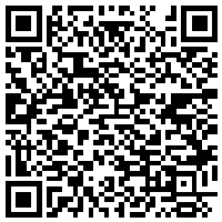 QR Code for bitcoin:bitcoin:bitcoin:bitcoin:bitcoin:bitcoin:bitcoin:1CH3oGSFtJBv3ccLrw7bXNiRR3fokFNAeS
