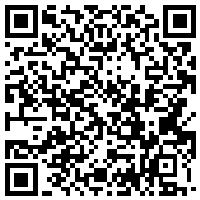 QR Code for bitcoin:bitcoin:bitcoin:bitcoin:bitcoin:bitcoin:bitcoin:1CH5z2pX2BiadahbWwveWNfyBupdvyarfB