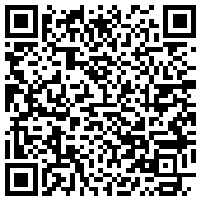QR Code for bitcoin:bitcoin:bitcoin:bitcoin:bitcoin:bitcoin:bitcoin:1CHAtH3JijjBYd1bdf4PLRTfuzujE6dKCr