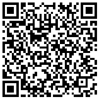 QR Code for bitcoin:bitcoin:bitcoin:bitcoin:bitcoin:bitcoin:bitcoin:1CHGiA3MjPQq3FRTcZ95PzcJeNT7PuNUGd