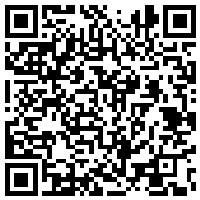 QR Code for bitcoin:bitcoin:bitcoin:bitcoin:bitcoin:bitcoin:bitcoin:1CHH8mLeYY9r8YNDtAFeNE2WrUASM9ECT4
