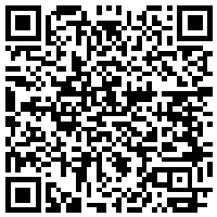 QR Code for bitcoin:bitcoin:bitcoin:bitcoin:bitcoin:bitcoin:bitcoin:1CHHDdEU1kPdPUhTEHSJV33HZPmuDRFd7o
