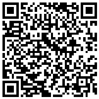 QR Code for bitcoin:bitcoin:bitcoin:bitcoin:bitcoin:bitcoin:bitcoin:1CHHMP4RXHBntQzYReiJS1TRJrTEy8PddR