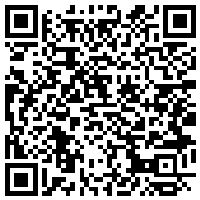 QR Code for bitcoin:bitcoin:bitcoin:bitcoin:bitcoin:bitcoin:bitcoin:1CHLtCPAETEiSNTHsnpEpFeAo7fD2g18Ng