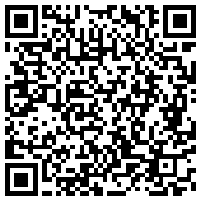 QR Code for bitcoin:bitcoin:bitcoin:bitcoin:bitcoin:bitcoin:bitcoin:1CHNyxF7oL81hV5MKqRfVpByfqatAwYZoX