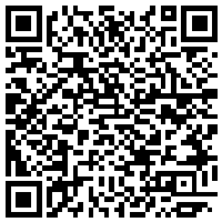 QR Code for bitcoin:bitcoin:bitcoin:bitcoin:bitcoin:bitcoin:bitcoin:1CHQjwha4cQfnSLrAk5FvafDDxSNuMXePL