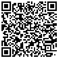 QR Code for bitcoin:bitcoin:bitcoin:bitcoin:bitcoin:bitcoin:bitcoin:1CHRBfAQRHFijPRHVMKx6vcKwfaLEFkLKc