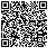 QR Code for bitcoin:bitcoin:bitcoin:bitcoin:bitcoin:bitcoin:bitcoin:1CHVTYEGdkF73WAwHTGuojTXpVNXAymSJj