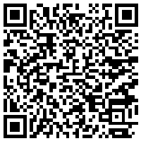 QR Code for bitcoin:bitcoin:bitcoin:bitcoin:bitcoin:bitcoin:bitcoin:1CHXQzbBJ2numJaMP3Jr2dQaGr9zZkmHAC