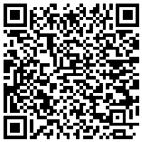 QR Code for bitcoin:bitcoin:bitcoin:bitcoin:bitcoin:bitcoin:bitcoin:1CHaakB5KJeca36bkrRWL6tmj2H6PmC2qc