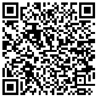QR Code for bitcoin:bitcoin:bitcoin:bitcoin:bitcoin:bitcoin:bitcoin:1CHc88bmW3rRrbqBmfFApAPaEwbovSWBPi