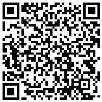 QR Code for bitcoin:bitcoin:bitcoin:bitcoin:bitcoin:bitcoin:bitcoin:1CHfTCu4don53dpLEqpM5d3fBRHXQbcZXe
