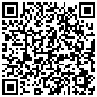 QR Code for bitcoin:bitcoin:bitcoin:bitcoin:bitcoin:bitcoin:bitcoin:1CHiFuWWAVEt7GWHytwV1omthDVTkFsXBB