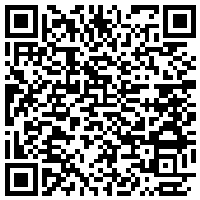 QR Code for bitcoin:bitcoin:bitcoin:bitcoin:bitcoin:bitcoin:bitcoin:1CHppCdLS3KNhovpcFTzoJoVCVY4YXeqmM