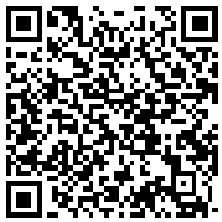 QR Code for bitcoin:bitcoin:bitcoin:bitcoin:bitcoin:bitcoin:bitcoin:1CHrLcJ7CDbcgY85xBNd8rhH2Awb51TbAE