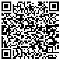 QR Code for bitcoin:bitcoin:bitcoin:bitcoin:bitcoin:bitcoin:bitcoin:1CJ1exAPRUmZkG9uMyZ3diM1eeB2S9vCFc