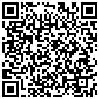 QR Code for bitcoin:bitcoin:bitcoin:bitcoin:bitcoin:bitcoin:bitcoin:1CJ9QwLAH4JaqcVA9ACwRTU7m2wDpkTLHC