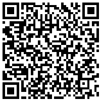 QR Code for bitcoin:bitcoin:bitcoin:bitcoin:bitcoin:bitcoin:bitcoin:1CJA8PRSq2Lw5RxgsRhkxR6dTLHms5ZBvU