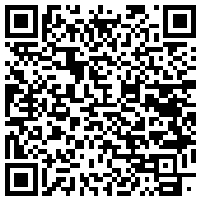 QR Code for bitcoin:bitcoin:bitcoin:bitcoin:bitcoin:bitcoin:bitcoin:1CJBZpVig7YU4sEYN48XkPQC7yeUTF8Qnt