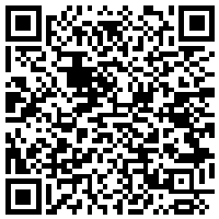 QR Code for bitcoin:bitcoin:bitcoin:bitcoin:bitcoin:bitcoin:bitcoin:1CJPf9VtwASCVb3Fhhb192aau96gvQ8Z2E