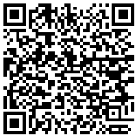 QR Code for bitcoin:bitcoin:bitcoin:bitcoin:bitcoin:bitcoin:bitcoin:1CJT2zKH6xRb2KBAHVaMUtJ5QD35AbVaTx